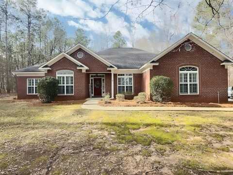 76 ASH COURT, MIDLAND, GA 31820