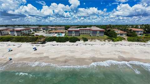 5400 A1A HIGHWAY A2, VERO BEACH, FL 32963