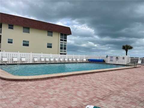 5400 HIGHWAY A1A A2, VERO BEACH, FL 32963