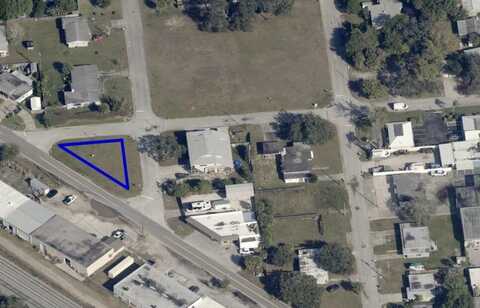 0 NIEMAN AVENUE, MELBOURNE, FL 32901