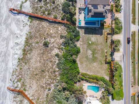 4873 S ATLANTIC AVENUE, PONCE INLET, FL 32127