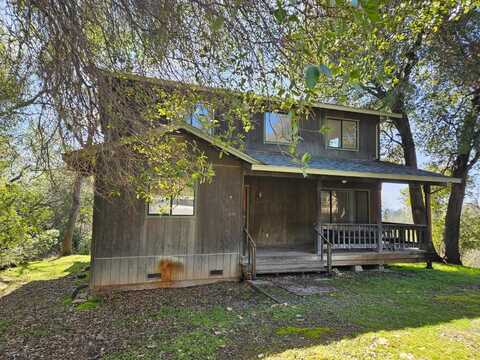 6167 Possum Trail, Murphys, CA 95247