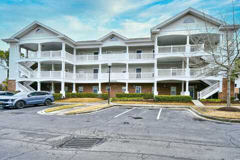 5750 Oyster Catcher Dr., North Myrtle Beach, SC 29582