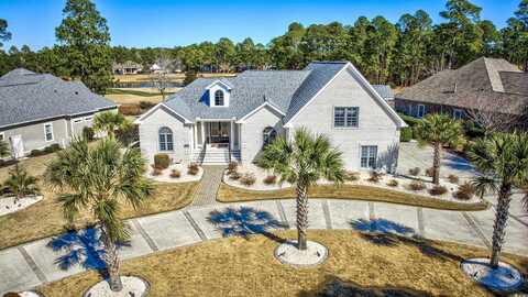 3100 Lahinch Dr., Myrtle Beach, SC 29579