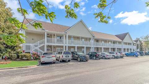 135 Butkus Dr., Myrtle Beach, SC 29588