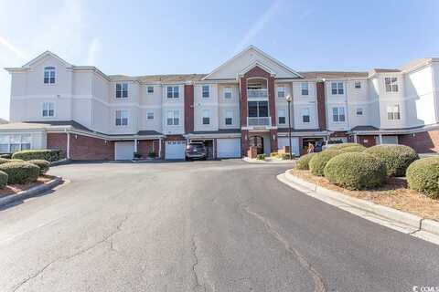 2241 Waterview Dr., North Myrtle Beach, SC 29582