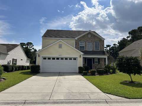 4601 Farm Lake Dr., Myrtle Beach, SC 29579