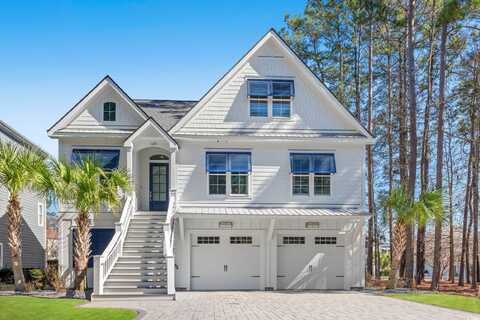 125 Harbor Oaks Dr., Myrtle Beach, SC 29588