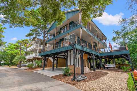 6001- MH44b S Kings Hwy., Myrtle Beach, SC 29575