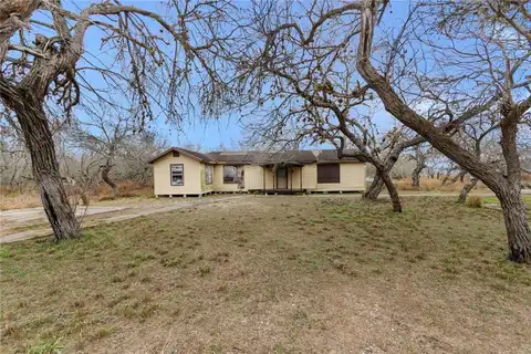 129 N County Road 1012, Kingsville, TX 78363