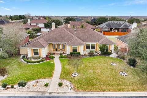 4337 Lake Ontario Drive, Corpus Christi, TX 78413
