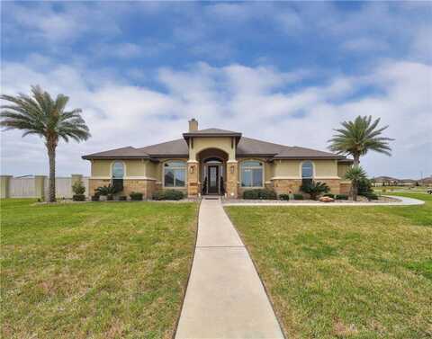 5909 S Oso Parkway, Corpus Christi, TX 78414