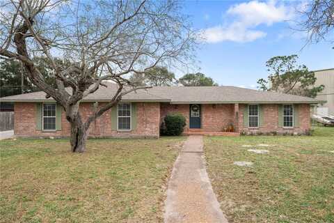 3217 E Bayberry Place, Corpus Christi, TX 78418