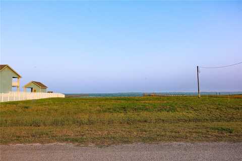 1266 S County Road 2360, Riviera, TX 78379