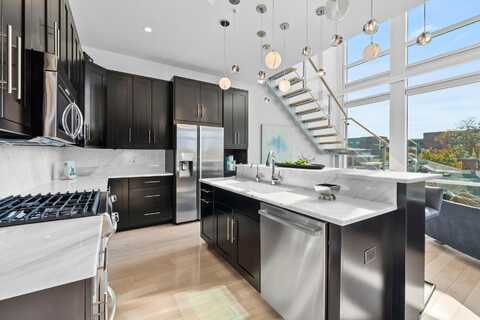 1145 N High Street, Columbus, OH 43201