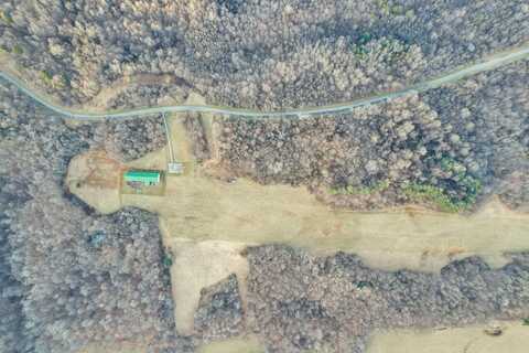 5800 Wortman Road, Zanesville, OH 43701