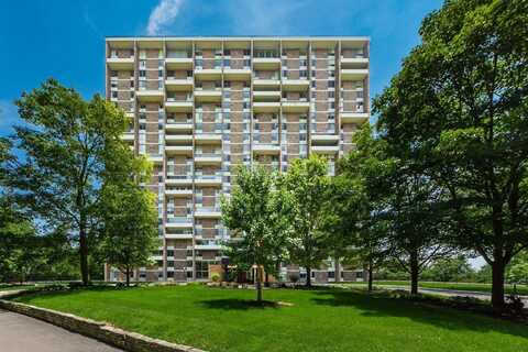 1000 Urlin Avenue, Columbus, OH 43212