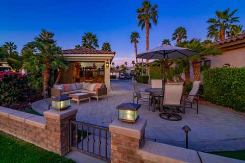80501 Avenue 48, Indio, CA 92201