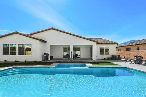 81790 Ameno, La Quinta, CA 92253