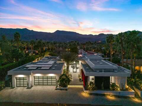 73109 Crosby Lane, Palm Desert, CA 92260