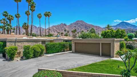 76675 Sandpiper Drive, Indian Wells, CA 92210