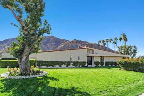 77700 Cherokee Road, Indian Wells, CA 92210