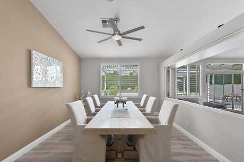 40600 Via Fonda, Palm Desert, CA 92260