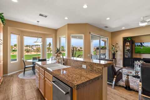 80544 Knightswood Road, Indio, CA 92201
