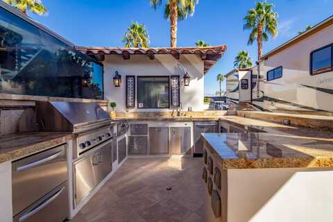 80501 Avenue 48, Indio, CA 92201