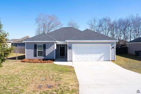 108 Ellington Court, Perry, GA 31069