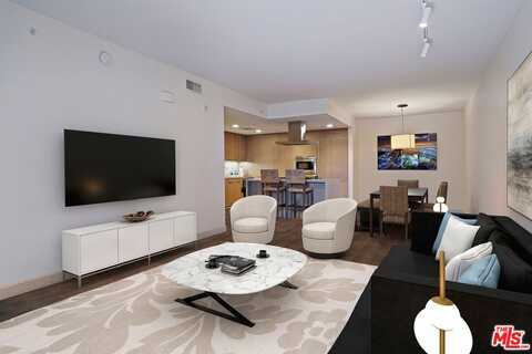1755 Ocean Ave, SANTA MONICA, CA 90401