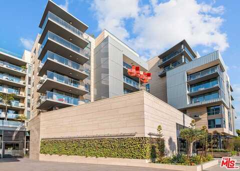1755 Ocean Ave, SANTA MONICA, CA 90401