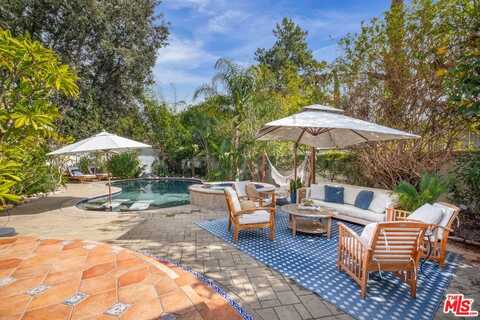 4426 Auckland Ave, Toluca Lake, CA 91602