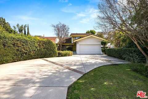 5032 Bluebell Ave, Valley Village, CA 91607