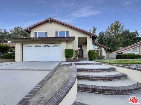 17023 Canvas St, Canyon Country, CA 91387