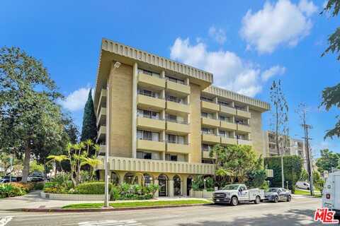 1300 Midvale Ave, Los Angeles, CA 90024
