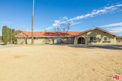 40434 22nd St, Palmdale, CA 93551