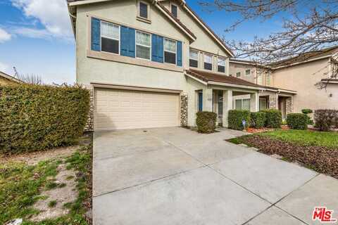 6325 Arrowood Ct, Stockton, CA 95219