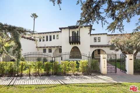 5470 Los Feliz Blvd, Los Angeles, CA 90027