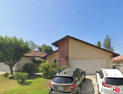 2790 Hacienda Dr, Duarte, CA 91010