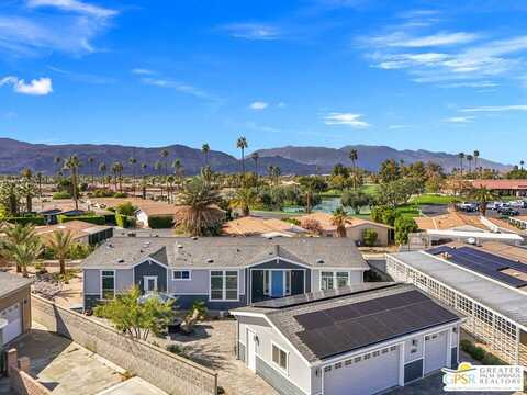 73511 Red Cir, Palm Desert, CA 92260