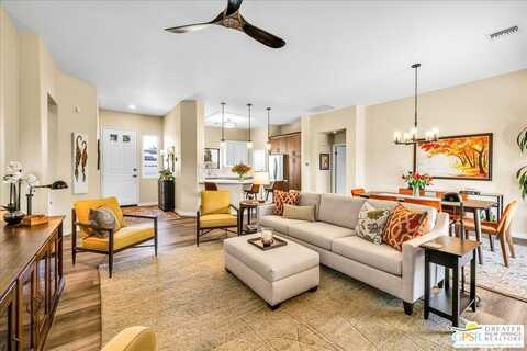 27672 San Martin St, Cathedral City, CA 92234