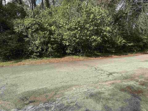6515 Whiteoak Road, Columbia, SC 29206