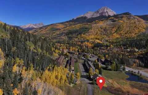 113 Meadowview Drive, Durango, CO 81301