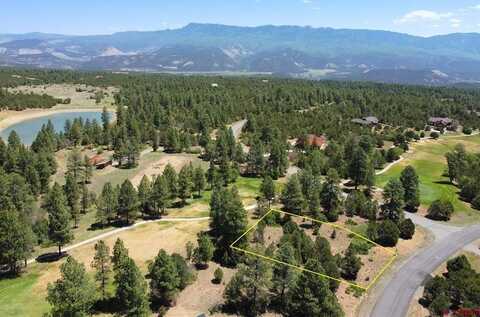 1640 Marmot Dr, Ridgway, CO 81432