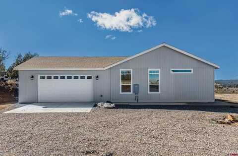 38 Chesterfield Pl, Ignacio, CO 81137