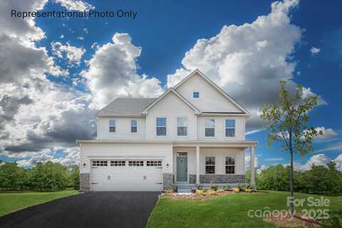 undefined, Indian Trail, NC 28079