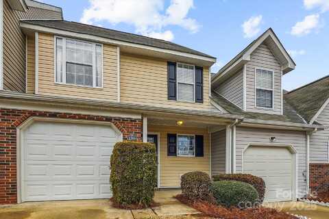 1386 Walnut Hill Drive, Rock Hill, SC 29732