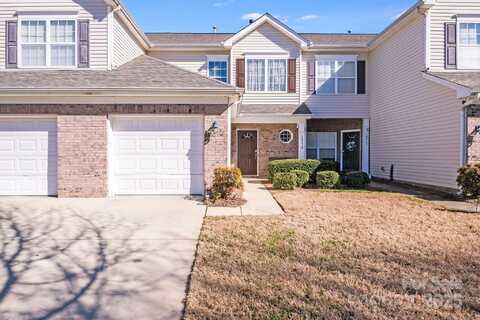 10316 Stineway Court, Pineville, NC 28134