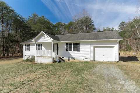 4175 Barnell Lane, Maiden, NC 28650